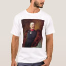 Pesquisar por kaiser wilhelm camisetas Rei