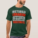 Pesquisar por homicídio camisetas Leitura