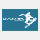 Pesquisar por diamond adesivos Qualquer pessoa