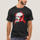 Pesquisar por lenin camisetas Revolução