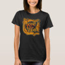 Pesquisar por airbrush camisetas Pincel