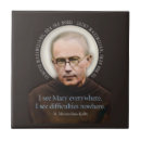 Pesquisar por santos católicos azulejos Católica