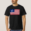 Pesquisar por anti americano camisetas Antifascismo