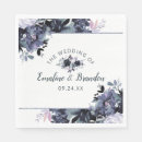 Pesquisar por preto azul floral Para eles