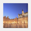 Pesquisar por bruxelas imas Natureza