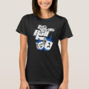 Pesquisar por dreidels camisetas Judaico