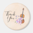 Pesquisar por do violino imas Instrumento musical