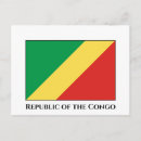 Pesquisar por congo cartoes postais Bandeira