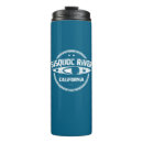 Pesquisar por barbara canecas Papais noeis barbara