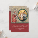 Pesquisar por world map cartoes Vintage