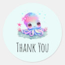 Pesquisar por lula lula adesivos Tentáculos