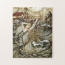 Pesquisar por rackham Vintage
