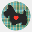 Pesquisar por terrier escocês adesivos Animais de estimação