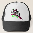 Pesquisar por biking bones Andando de bicicleta