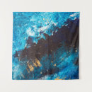 Pesquisar por abstratos pintura tapetes de parede Óleo