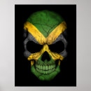 Pesquisar por jamaica flag pósteres Jamaican
