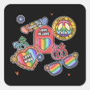 Pesquisar por igualdade lgbt adesivos Amor