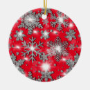 Pesquisar por estrelas de prata ornamentos Flocos de neve