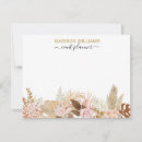 Pesquisar por professional cartoes postais Negócios