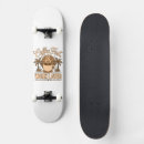 Pesquisar por café skates Retrô