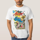 Pesquisar por man of steel camisetas Super hero