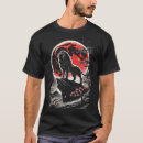 Pesquisar por neo camisetas Japonês