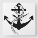 Pesquisar por âncora legal pôsteres pósteres Marinheiro