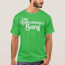 Pesquisar por peep show camisetas Dia do patrick