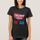 Pesquisar por anti feminista camisetas Republicano
