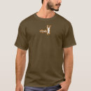 Pesquisar por produção video camisetas Vídeo