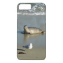 Pesquisar por selo iphone capas Oceano