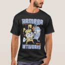 Pesquisar por armbar camisetas Marcial