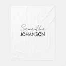 Pesquisar por sofisticado mantas Monograma