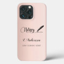 Pesquisar por mulher negra iphone capas Mulheres