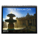 Pesquisar por vaticano calendarios Fotografia