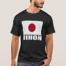 Pesquisar por nihon camisetas Sinalizador