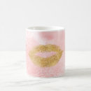 Pesquisar por kiss me canecas Para ela