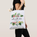 Pesquisar por flor completa Mães