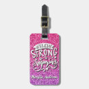 Pesquisar por glitter bagagem tags Personalizável