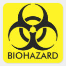 Pesquisar por perigo biológico adesivos Perigoso