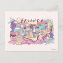 Pesquisar por best friend cartoes postais Cartoon