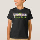 Pesquisar por lex camisetas Harley quinn