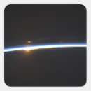Pesquisar por atmosfera adesivos Sol