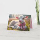 Pesquisar por feixes cartoes Qualquer pessoa