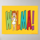 Pesquisar por os flintstones pôsteres pósteres Caverna