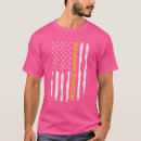 Pesquisar por solução camisetas Engenheiro