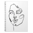 Pesquisar por desenho mulher cadernos de notas Feminismo