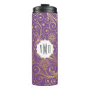 Pesquisar por redemoinho canecas Inicial