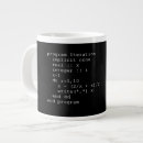 Pesquisar por fortran Computador