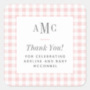 Pesquisar por noivado festa presentes Monograma